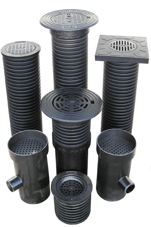 More than casting...