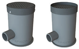 r�nnikaivo Jupalco sek� p��tyrengas