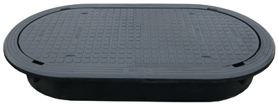 kansi 1200 x 600 C250 - Ovaali (1-osainen)